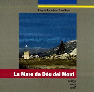 La Mare de Déu del Mont