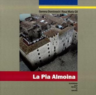 La Pia Almoina