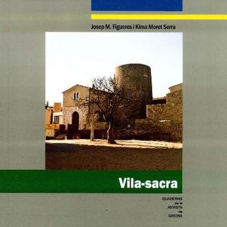 Vila-sacra