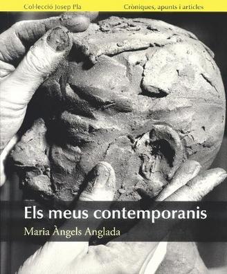 Els meus contemporanis