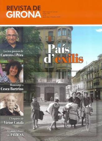 Revista de Girona 292