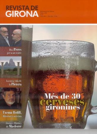 Revista de Girona 298