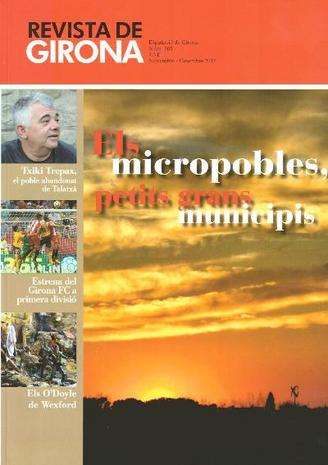 Revista de Girona 305