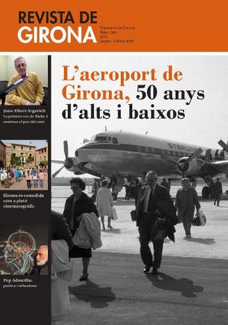 Revista de Girona 306
