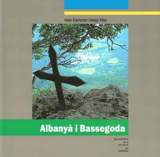 Albanyà i Bassegoda