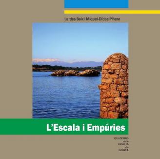 L'Escala i Empúries