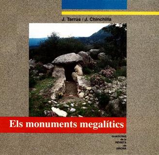 Els monuments megalítics