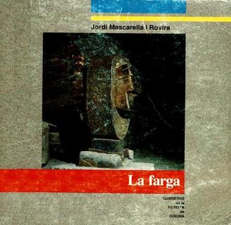 La farga