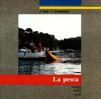 La pesca