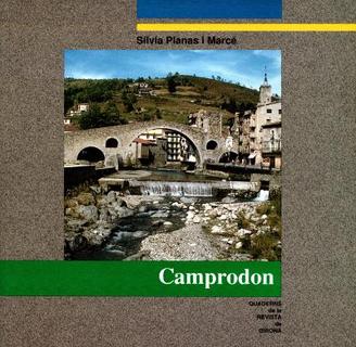 Camprodon