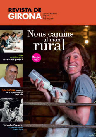 Revista de Girona 314