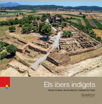 Els ibers indigets