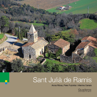 Sant Julià de Ramis