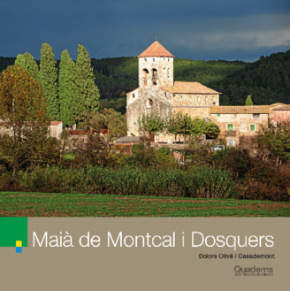 Maià de Montcal i Dosquers