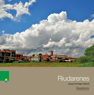 Riudarenes