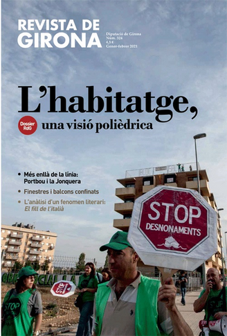 Revista de Girona 324