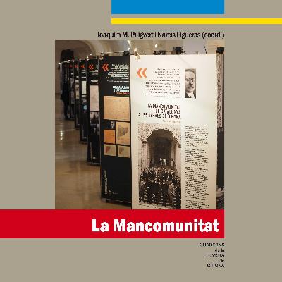 La Mancomunitat