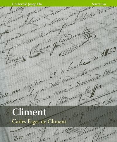 Climent