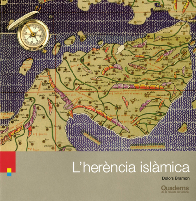 L'herència islàmica