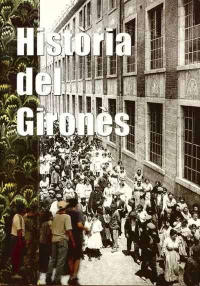 Història del Gironès