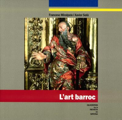 L'art barroc