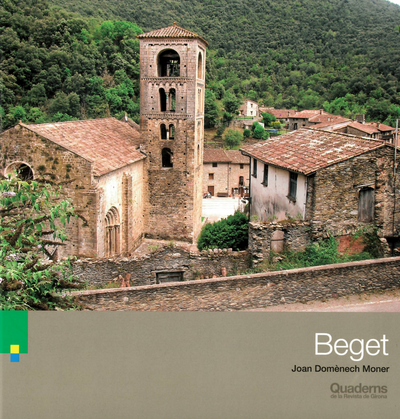 Beget