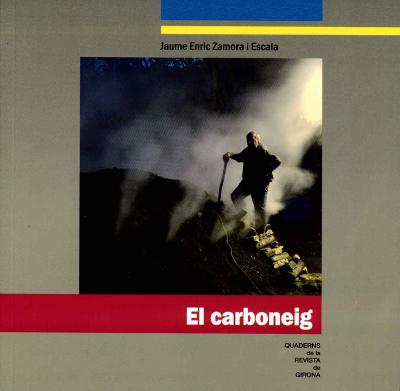 El carboneig