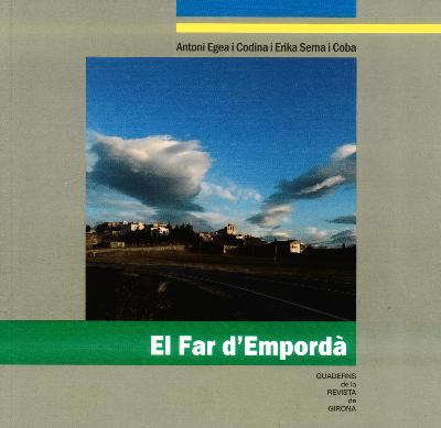 El Far d'Empordà