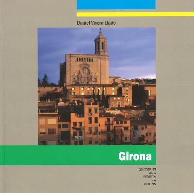 Girona