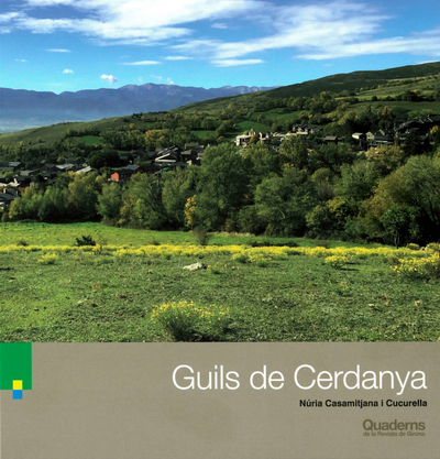Guils de Cerdanya