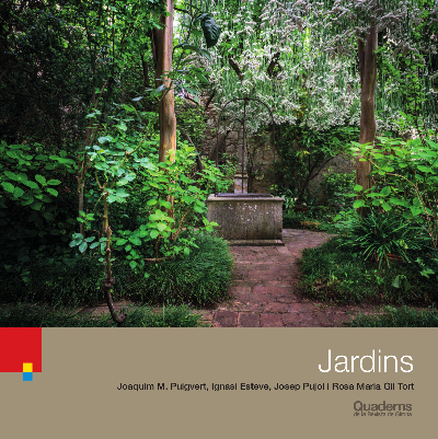 Jardins