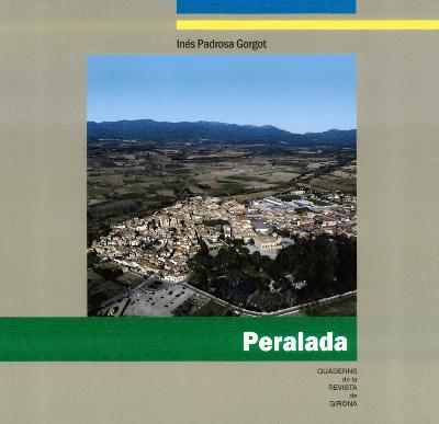 Peralada