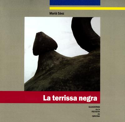 La terrissa negra