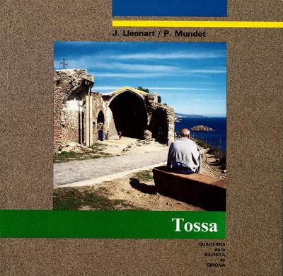 Tossa