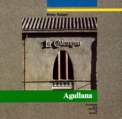 Agullana