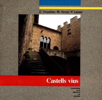 Castells vius