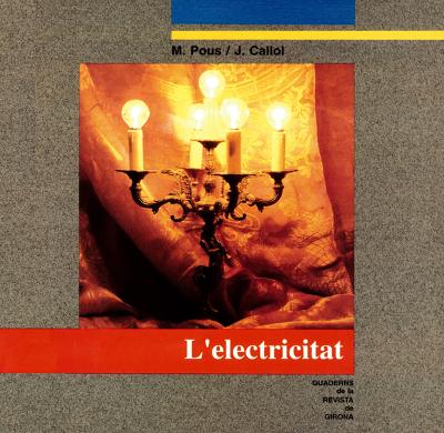 L'electricitat