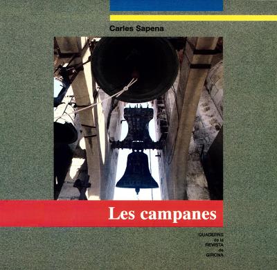 Les campanes