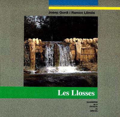 Les Llosses