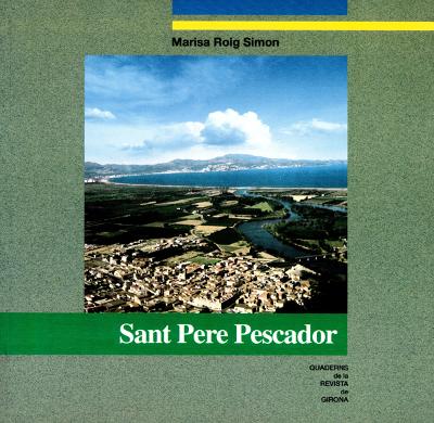 Sant Pere Pescador