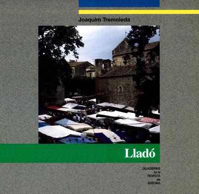 Lladó