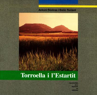 Torroella i l'Estartit