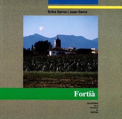 Fortià