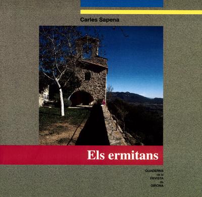 Els ermitans