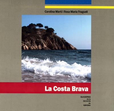 La Costa Brava