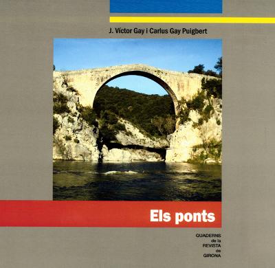 Els ponts