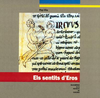 Els sentits d'Eros