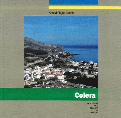 Colera