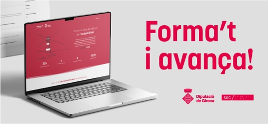 Formacienxarxa