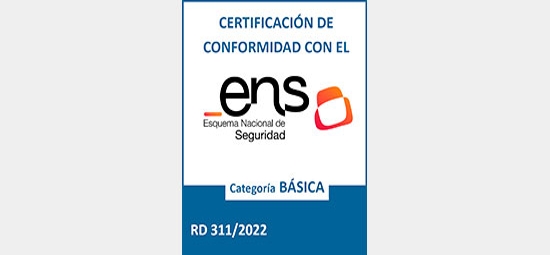 EsquemaNacionaldeSeguretat
